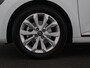Renault Clio E-Tech 1.6 Full Hybrid 145 evolution | Automaat | Achteruitrijcamera | Stoelverwarming