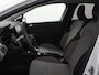 Renault Clio E-Tech 1.6 Full Hybrid 145 evolution | Automaat | Achteruitrijcamera | Stoelverwarming