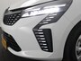 Renault Clio E-Tech 1.6 Full Hybrid 145 evolution | Automaat | Achteruitrijcamera | Stoelverwarming
