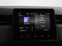 Renault Clio E-Tech 1.6 Full Hybrid 145 evolution | Automaat | Achteruitrijcamera | Stoelverwarming