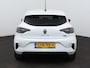 Renault Clio E-Tech 1.6 Full Hybrid 145 evolution | Automaat | Achteruitrijcamera | Stoelverwarming
