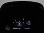 Renault Clio E-Tech 1.6 Full Hybrid 145 evolution | Automaat | Achteruitrijcamera | Stoelverwarming
