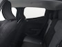 Renault Clio E-Tech 1.6 Full Hybrid 145 evolution | Automaat | Achteruitrijcamera | Stoelverwarming