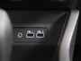 Renault Clio E-Tech 1.6 Full Hybrid 145 evolution | Automaat | Achteruitrijcamera | Stoelverwarming