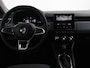 Renault Clio E-Tech 1.6 Full Hybrid 145 evolution | Automaat | Achteruitrijcamera | Stoelverwarming