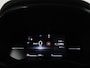 Renault Clio E-Tech 1.6 Full Hybrid 145 evolution | Automaat | Achteruitrijcamera | Stoelverwarming