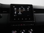 Renault Clio E-Tech 1.6 Full Hybrid 145 evolution | Automaat | Achteruitrijcamera | Stoelverwarming
