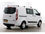 Ford Transit Custom 2.0 TDCI 130pk Automaat L1H1 Trend Navi/Camera 02-2021
