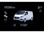 Ford Transit Custom 2.0 TDCI 130pk Automaat L1H1 Trend Navi/Camera 02-2021