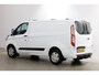Ford Transit Custom 2.0 TDCI 130pk Automaat L1H1 Trend Navi/Camera 02-2021
