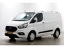 Ford Transit Custom 2.0 TDCI 130pk Automaat L1H1 Trend Navi/Camera 02-2021