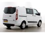 Ford Transit Custom 2.0 TDCI 130pk Automaat L1H1 Trend Navi/Camera 02-2021