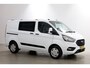 Ford Transit Custom 2.0 TDCI 130pk Automaat L1H1 Trend Navi/Camera 02-2021