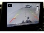 Ford Transit Custom 2.0 TDCI 130pk Automaat L1H1 Trend Navi/Camera 02-2021