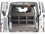 Ford Transit Custom 2.0 TDCI 130pk Automaat L1H1 Trend Navi/Camera 02-2021
