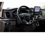Ford Transit Custom 2.0 TDCI 130pk Automaat L1H1 Trend Navi/Camera 02-2021