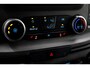 Ford Transit Custom 2.0 TDCI 130pk Automaat L1H1 Trend Navi/Camera 02-2021