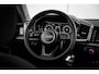 Audi A1 Sportback Advanced edition Parkeersensoren Voor + Achter | LED Achterlichten | Cruise Control | rijstrook assistent | Buitenspiegels elektrisch verstelbaar, verwarmbaar en inklapbaar