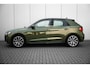 Audi A1 Sportback Advanced edition Parkeersensoren Voor + Achter | LED Achterlichten | Cruise Control | rijstrook assistent | Buitenspiegels elektrisch verstelbaar, verwarmbaar en inklapbaar