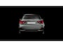 Audi A1 Sportback S edition | Airconditioning 2-zone | Audi smartphone interface | Audi virtual cockpit