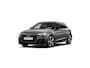 Audi A1 Sportback S edition | Airconditioning 2-zone | Audi smartphone interface | Audi virtual cockpit