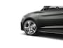 Audi A1 Sportback S edition | Airconditioning 2-zone | Audi smartphone interface | Audi virtual cockpit