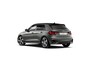 Audi A1 Sportback S edition | Airconditioning 2-zone | Audi smartphone interface | Audi virtual cockpit