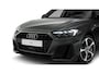Audi A1 Sportback S edition | Airconditioning 2-zone | Audi smartphone interface | Audi virtual cockpit