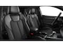 Audi A1 Sportback S edition | Airconditioning 2-zone | Audi smartphone interface | Audi virtual cockpit