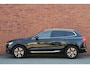 Volvo XC60 T6 Plug-in hybrid AWD Core Bright | Trekhaak | Panoramisch dak met Schuif/Kantel functie | Verwarmbare voor/achter stoelen | Verwarmbaar Stuurwiel | 18'' Lichtmetalen velgen | Extra getint glas achter | Lederen comfort stoelen | Sfeerverlichting