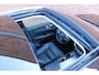Volvo XC60 T6 Plug-in hybrid AWD Core Bright | Trekhaak | Panoramisch dak met Schuif/Kantel functie | Verwarmbare voor/achter stoelen | Verwarmbaar Stuurwiel | 18'' Lichtmetalen velgen | Extra getint glas achter | Lederen comfort stoelen | Sfeerverlichting