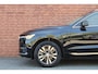 Volvo XC60 T6 Plug-in hybrid AWD Core Bright | Trekhaak | Panoramisch dak met Schuif/Kantel functie | Verwarmbare voor/achter stoelen | Verwarmbaar Stuurwiel | 18'' Lichtmetalen velgen | Extra getint glas achter | Lederen comfort stoelen | Sfeerverlichting