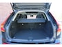Volvo XC60 T6 Plug-in hybrid AWD Core Bright | Trekhaak | Panoramisch dak met Schuif/Kantel functie | Verwarmbare voor/achter stoelen | Verwarmbaar Stuurwiel | 18'' Lichtmetalen velgen | Extra getint glas achter | Lederen comfort stoelen | Sfeerverlichting