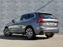 Volvo XC60 2.0 T5 AWD Momentum Sportleder met stoelverwarming | 20" Lichtmetalen velgen | Chromen raamomlijsting en zilveren roofrails | Trekhaak