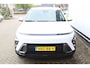 Hyundai Kona 1.6 GDI HEV Comfort Airco l Cruise control l Navigatie l AppleCarPlay/AndroidAuto l Parkeer camera