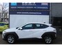 Hyundai Kona 1.6 GDI HEV Comfort Airco l Cruise control l Navigatie l AppleCarPlay/AndroidAuto l Parkeer camera
