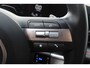 Hyundai Kona 1.6 GDI HEV Comfort Airco l Cruise control l Navigatie l AppleCarPlay/AndroidAuto l Parkeer camera