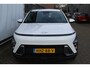 Hyundai Kona 1.6 GDI HEV Comfort Airco l Cruise control l Navigatie l AppleCarPlay/AndroidAuto l Parkeer camera