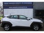 Hyundai Kona 1.6 GDI HEV Comfort Airco l Cruise control l Navigatie l AppleCarPlay/AndroidAuto l Parkeer camera