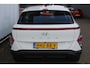 Hyundai Kona 1.6 GDI HEV Comfort Airco l Cruise control l Navigatie l AppleCarPlay/AndroidAuto l Parkeer camera