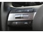 Hyundai Kona 1.6 GDI HEV Comfort Airco l Cruise control l Navigatie l AppleCarPlay/AndroidAuto l Parkeer camera