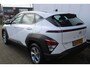Hyundai Kona 1.6 GDI HEV Comfort Airco l Cruise control l Navigatie l AppleCarPlay/AndroidAuto l Parkeer camera