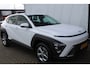Hyundai Kona 1.6 GDI HEV Comfort Airco l Cruise control l Navigatie l AppleCarPlay/AndroidAuto l Parkeer camera