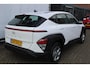 Hyundai Kona 1.6 GDI HEV Comfort Airco l Cruise control l Navigatie l AppleCarPlay/AndroidAuto l Parkeer camera