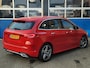 Mercedes-Benz B-klasse 200 AMG / Widescreen / Elektrische achterklep / Stoelverwarming / Cruise control / Navigatie