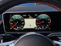 Mercedes-Benz B-klasse 200 AMG / Widescreen / Elektrische achterklep / Stoelverwarming / Cruise control / Navigatie