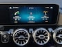 Mercedes-Benz B-klasse 200 AMG / Widescreen / Elektrische achterklep / Stoelverwarming / Cruise control / Navigatie