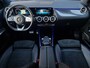 Mercedes-Benz B-klasse 200 AMG / Widescreen / Elektrische achterklep / Stoelverwarming / Cruise control / Navigatie