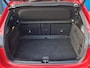 Mercedes-Benz B-klasse 200 AMG / Widescreen / Elektrische achterklep / Stoelverwarming / Cruise control / Navigatie