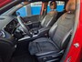 Mercedes-Benz B-klasse 200 AMG / Widescreen / Elektrische achterklep / Stoelverwarming / Cruise control / Navigatie